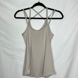 Fabletics Workout Tank